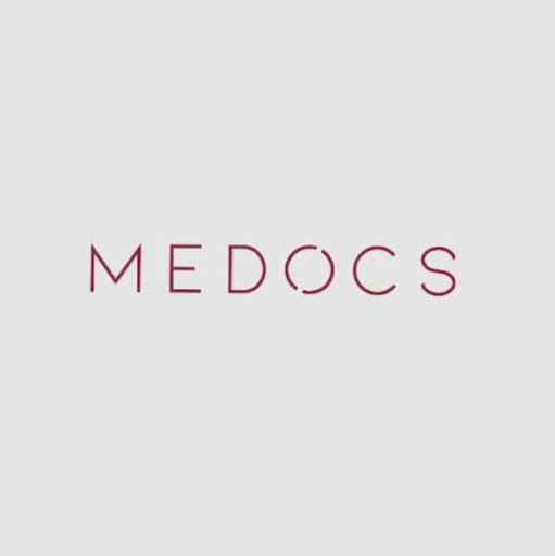 MEDOCS logo