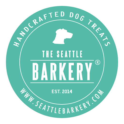 The Seattle Barkery