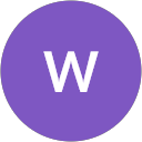 Image Google de wendy Tramuset