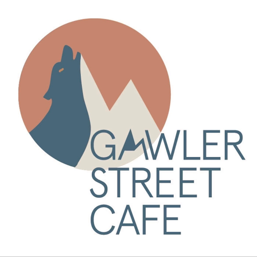 Gawler Street Cafe logo