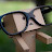 Richard Talbot avatar image
