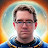CB Droege avatar image