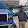 praveen ps praveen ps's profile photo