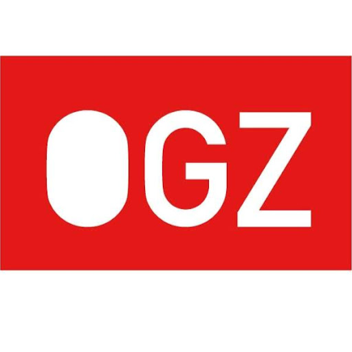 OGZ (Organisatie Groep Zuid) BV