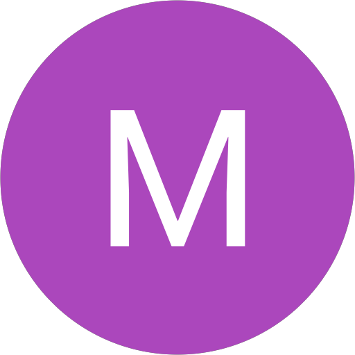Mike McMullin