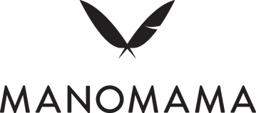 manomama Store logo