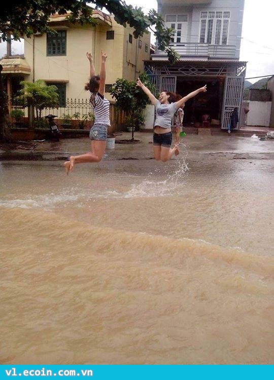 Bạn đang nghĩ tới bài hát nào