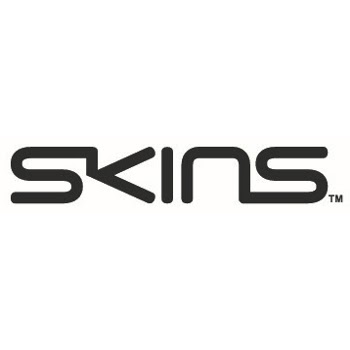 Skins (sportswear) httpslh6googleusercontentcomAK11zBzREX0AAA