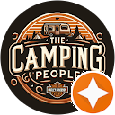 The Camping People