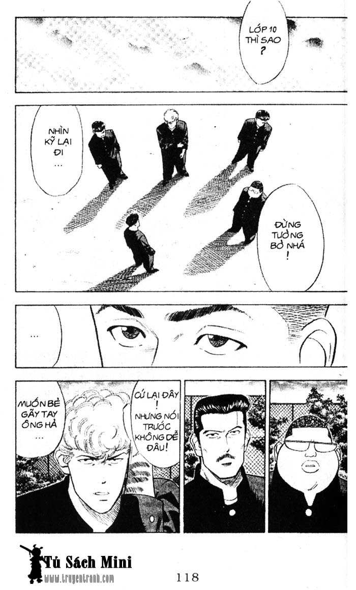 Slam Dunk Chap 7 - Truyen.Chap.VN