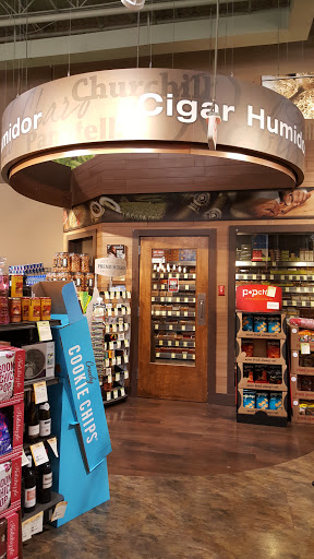 Wine Store «Total Wine & More», reviews and photos, 8700 Preston Rd #113, Plano, TX 75024, USA