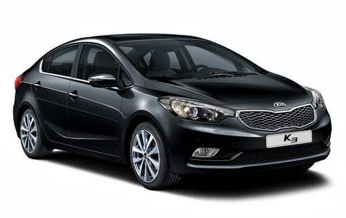 kia_k3_2013.