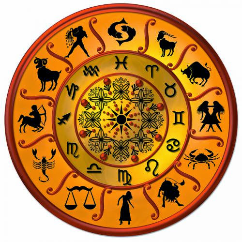 3 Serious Consequences Of Astrology