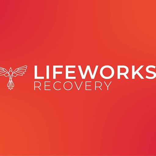 LifeWorks Recovery - Sex Addiction Therapy
