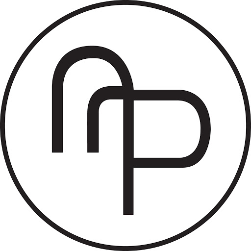 EstetikaParis - Dr Philippe AZOULAY - Médecin Esthétique - Paris 16 logo