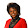 Lola Audu Lola Audu's profile photo