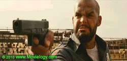 Armored movie screenshot 3