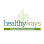 HealthyWays Integrated Wellness Solutions