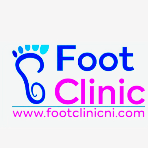 Foot Clinic NI