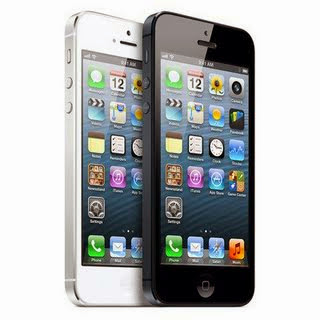 Apple IGN "Take Now: Apple iPhone 5 (Latest Model) - 64 GB - White & Black (Unlocked) NEW! all phone are brand new, 100% original from Apple, insealed inboxed unlock factory wite you can use them with any sim card and any country . apple care 1 year internatoinal waranty