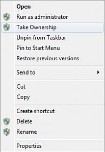 2%252520Exe_File_After.jpg