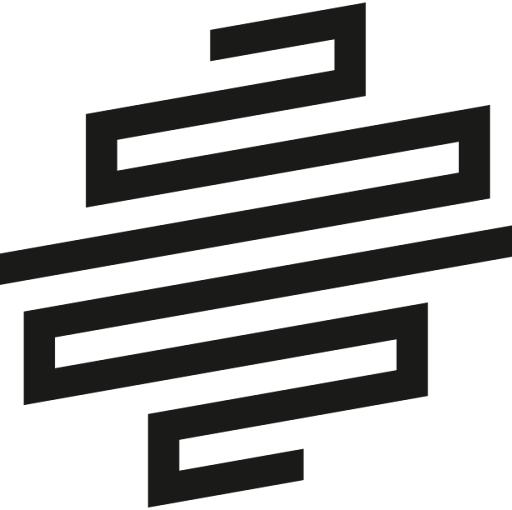 InVape logo