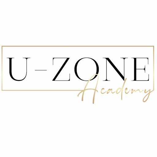 U-Zone Haninge