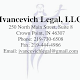 Ivancevich Legal, LLC