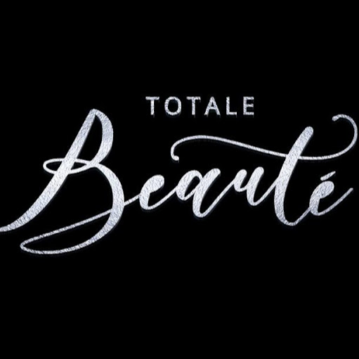 Totale Beauté logo