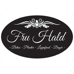 www.fruhald.dk logo