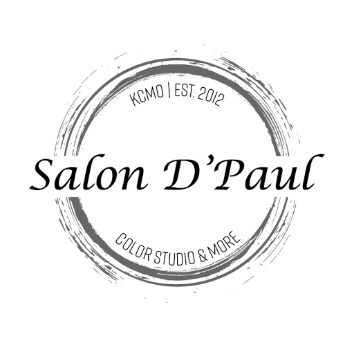 Salon D'Paul