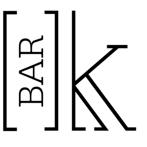 Restaurant Bar Kantoor logo