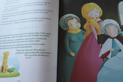 foto libro