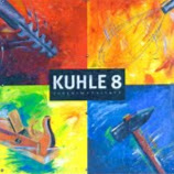Jugendwerkstatt Kuhle8