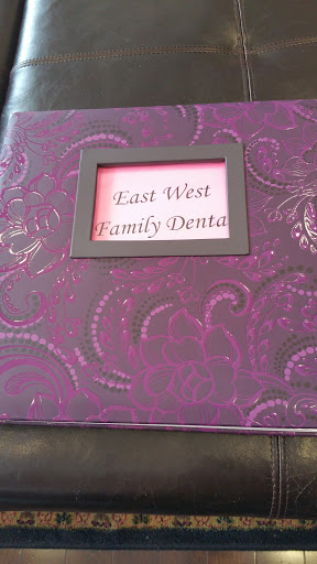 Dentist «East West Family Dental», reviews and photos