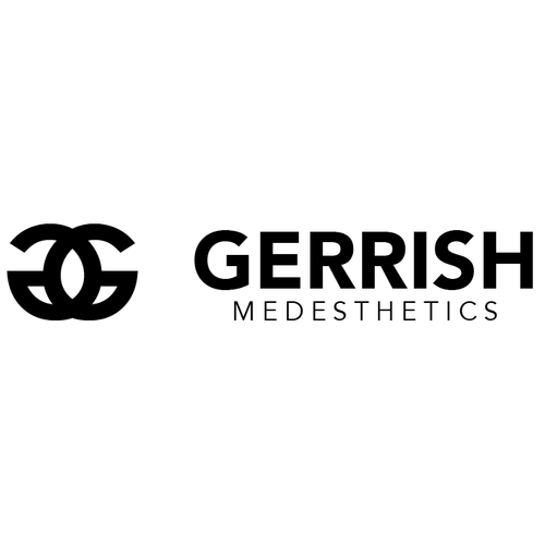 Gerrish MedEsthetics logo