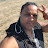 k lee avatar image