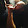 Stephen Blythe Stephen Blythe's profile photo