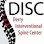 Derry Interventional Spine Center Logo