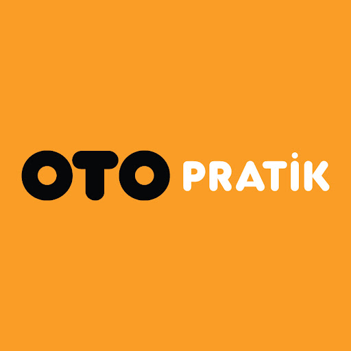 Otopratik Açıcı Otomotiv (Tarsus) logo