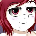 Pony Tanker's user avatar