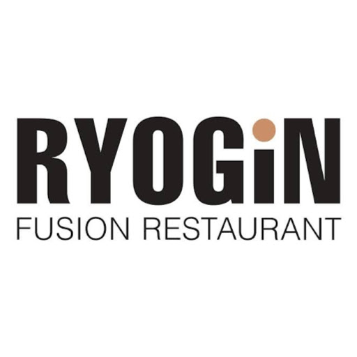 Ryogin Bra logo