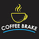 Coffee Brake