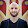 Gavynn Wells Gavynn Wells's profile photo