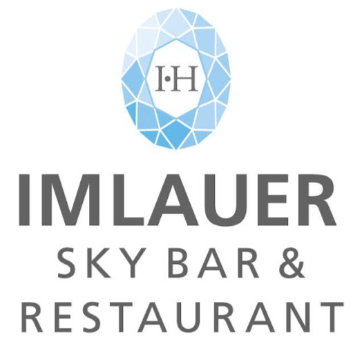 IMLAUER Sky - Bar & Restaurant in Salzburg logo
