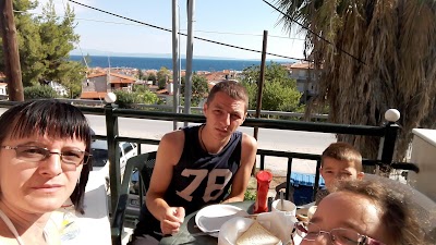 Photos of Anemos Hotel