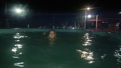 Photos of RESTAURANTE E POUSADA RURAL FOGO DE CH&Atilde;O