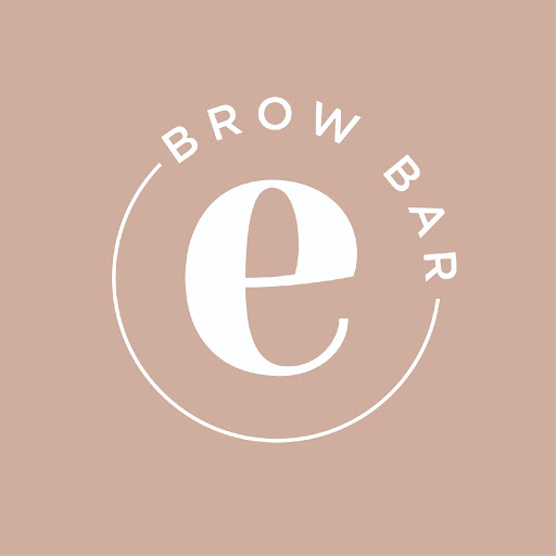 Evoque Brow Bar