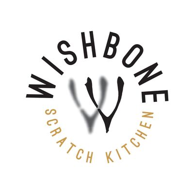 Wishbone Scratch Kitchen