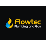 Flowtec Plumbing and Gas